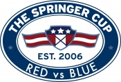 The Springer Cup